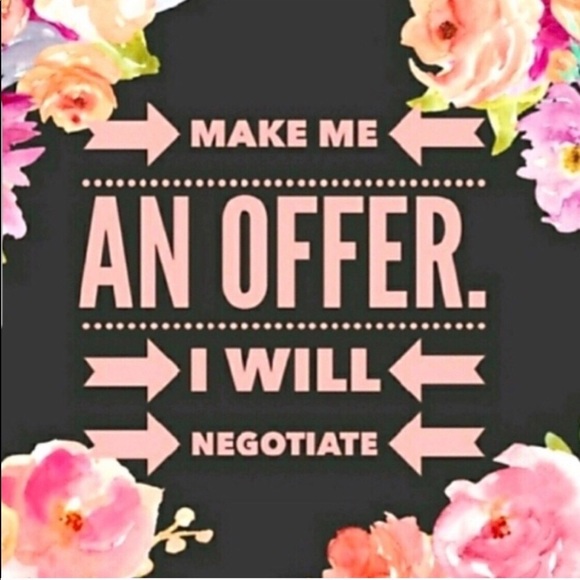 MAKE OFFER - Picture 1 of 1